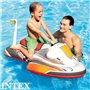 Personnage pour piscine gonflable Intex Wave RIder Moto 117 x 58 x 77 cm 101,99 €