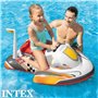 Personnage pour piscine gonflable Intex Wave RIder Moto 117 x 58 x 77 cm 101,99 €