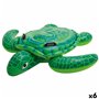 Personnage pour piscine gonflable Intex Tortue 150 x 30 x 127 cm (6 Unit 124,99 €