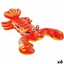 Personnage pour piscine gonflable Intex Langouste 137 x 50 x 213 cm (6 U 199,99 €