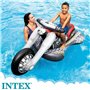 Personnage pour piscine gonflable Intex Moto (4 Unités) 169,99 €