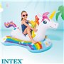 Personnage pour piscine gonflable Intex Licorne 163 x 82 x 86 cm (6 Unit 159,99 €