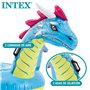 Personnage pour piscine gonflable Intex Dragon 201 x 95,5 x 191 cm (4 Un 131,99 €