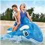 Personnage pour piscine gonflable Intex Baleine 152 x 114 cm (6 Unités) 114,99 €