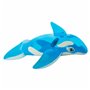 Personnage pour piscine gonflable Intex Baleine 152 x 114 cm (6 Unités) 114,99 €