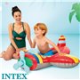 Bateau gonflable Intex 98 x 39 x 72 cm (24 Unités) 189,99 €