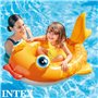 Bateau gonflable Intex 98 x 39 x 72 cm (24 Unités) 189,99 €