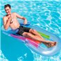 Fauteuil de piscine gonflable Intex Arc-en-ciel 160 x 53 x 85 cm (6 Unit 142,99 €