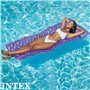 Matelas Gonflable Intex Tote-N-Float 229 x 86 cm (6 Unités) 122,99 €