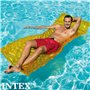 Matelas Gonflable Intex Tote-N-Float 229 x 86 cm (6 Unités) 122,99 €