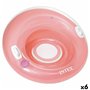 Fauteuil de piscine gonflable Intex Rond 119 x 119 cm Ø 119 cm (6 Unités 139,99 €