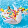 Île gonflable Intex Licorne 163 x 251 x 145 cm (2 Unités) 139,99 €