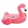 Flamant Rose Gonflable Intex Rose 14,7 x 9,4 x 14 cm (4 Unités) 135,99 €