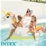 Matelas Gonflable Licorne Intex 201 x 97 x 140 cm (4 Unités) 135,99 €