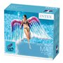 Matelas Gonflable Intex Colette Miller Ailes d'ange Avec des poignées 25 178,99 €