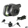 Pompe à Air Electrique Intex Quick Fill Rechargeable 220-240 V 4 Unités 159,99 €