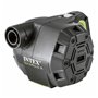 Pompe à Air Electrique Intex Quick Fill Rechargeable 220-240 V 4 Unités 159,99 €