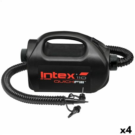 Pompe à Air Electrique Intex Quick Fill Intérieur/Extérieur 220-240 V 4  229,99 €
