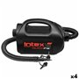 Pompe à Air Electrique Intex Quick Fill Intérieur/Extérieur 220-240 V 4  229,99 €