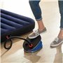 Pompe à Pied Intex (6 Unités) 123,99 €