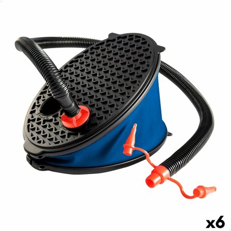 Pompe à Pied Intex (6 Unités) 93,99 €