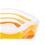 Pataugeoire gonflable pour enfants Intex 185 x 53 x 180 cm 460 L (3 Unit 189,99 €