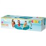 Piscine pour enfants Intex Mini Frame Bleu Carré 342 L 122 x 30 x 122 cm 189,99 €