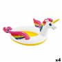 Pataugeoire gonflable pour enfants Intex Licorne 27,2 x 10,4 x 19,3 cm 1 169,99 €