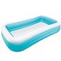 Piscine gonflable Intex 58484 305 x 56 x 193 cm 114,99 €