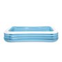 Piscine gonflable Intex 58484 305 x 56 x 193 cm 114,99 €