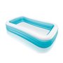 Piscine gonflable Intex 58484 305 x 56 x 193 cm 114,99 €