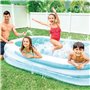 Piscine gonflable Intex 262 x 56 x 175 cm 770 L (2 Unités) 149,99 €