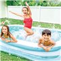 Piscine gonflable Intex 262 x 56 x 175 cm 770 L (2 Unités) 149,99 €