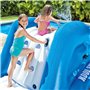 Toboggan de piscine Intex 58849EP Gonflable 333 x 117 x 206 cm 239,99 €