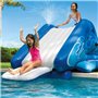 Toboggan de piscine Intex 58849EP Gonflable 333 x 117 x 206 cm 239,99 €