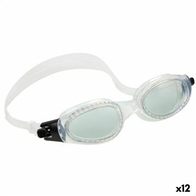 Lunettes de bain Intex Pro Master (12 Unités) 89,99 €