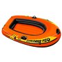 Bateau gonflable Intex Explorer Pro 100 160 x 29 x 94 cm 131,99 €