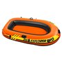 Bateau gonflable Intex Explorer Pro 200 196 x 33 x 102 cm 159,99 €