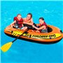 Bateau gonflable Intex Explorer Pro 200 196 x 33 x 102 cm 219,99 €