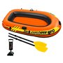 Bateau gonflable Intex Explorer Pro 200 196 x 33 x 102 cm 219,99 €