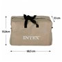 Bateau gonflable Intex Excursion 4 Bleu Blanc 315 x 43 x 165 cm 319,99 €