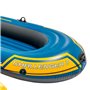 Bateau gonflable Intex Challenger 2 236 x 41 x 114 cm 219,99 €