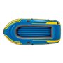 Bateau gonflable Intex Challenger 2 236 x 41 x 114 cm 219,99 €