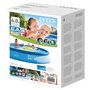 Piscine gonflable Intex 396 x 84 x 396 cm 7290 l 199,99 €