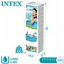 Piscine Démontable Intex 305 x 76 x 305 cm 239,99 €