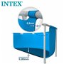 Piscine Démontable Intex 305 x 76 x 305 cm 239,99 €