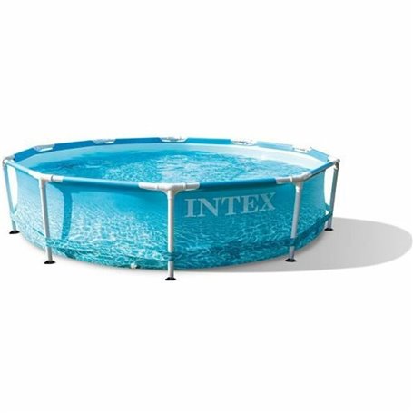 Piscine Démontable Intex 28208NP 305 x 76 x 305 cm 289,99 €