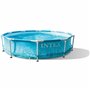 Piscine Démontable Intex 28208NP 305 x 76 x 305 cm 289,99 €