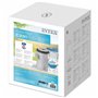 Épurateur de Piscine Intex Krystal Clear 30 W 1250 l/h 299,99 €