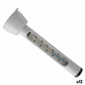 Thermomètre de piscine Intex 36,99 €